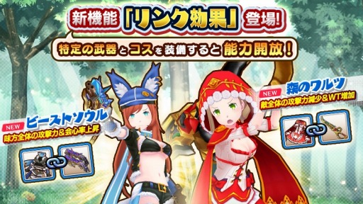 ꡼ No.014Υͥ / ݸ奬륺ȥ饤֡ס٥ȡݸ֤פš5о