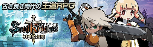 ꡼ No.002Υͥ / ֥ʥ ƵġסiOSǤλͽդ