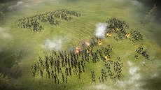 ꡼ No.003 | ֿĹ˾¤ Ωפ324ȯ䡣𾭤Υꥢƥפ򥳥󥻥ץȤˡ꡼Ρ𾭥ץ쥤פ