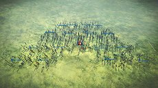 ꡼ No.004 | ֿĹ˾¤ Ωפ324ȯ䡣𾭤Υꥢƥפ򥳥󥻥ץȤˡ꡼Ρ𾭥ץ쥤פ