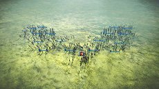 ꡼ No.005 | ֿĹ˾¤ Ωפ324ȯ䡣𾭤Υꥢƥפ򥳥󥻥ץȤˡ꡼Ρ𾭥ץ쥤פ