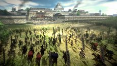 ꡼ No.006 | ֿĹ˾¤ Ωפ324ȯ䡣𾭤Υꥢƥפ򥳥󥻥ץȤˡ꡼Ρ𾭥ץ쥤פ