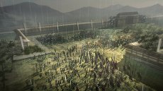 ꡼ No.007 | ֿĹ˾¤ Ωפ324ȯ䡣𾭤Υꥢƥפ򥳥󥻥ץȤˡ꡼Ρ𾭥ץ쥤פ