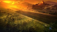 ꡼ No.008 | ֿĹ˾¤ Ωפ324ȯ䡣𾭤Υꥢƥפ򥳥󥻥ץȤˡ꡼Ρ𾭥ץ쥤פ