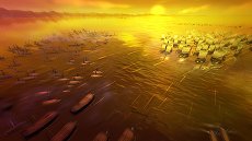 ꡼ No.009 | ֿĹ˾¤ Ωפ324ȯ䡣𾭤Υꥢƥפ򥳥󥻥ץȤˡ꡼Ρ𾭥ץ쥤פ