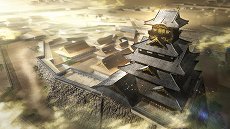 ꡼ No.011 | ֿĹ˾¤ Ωפ324ȯ䡣𾭤Υꥢƥפ򥳥󥻥ץȤˡ꡼Ρ𾭥ץ쥤פ