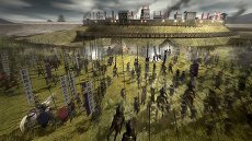 ꡼ No.012 | ֿĹ˾¤ Ωפ324ȯ䡣𾭤Υꥢƥפ򥳥󥻥ץȤˡ꡼Ρ𾭥ץ쥤פ