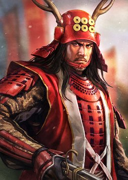 信長の野望 創造 戦国立志伝 が3月24日に発売 乱世を生きる武将のリアリティ をコンセプトに シリーズ初の 武将プレイ を搭載