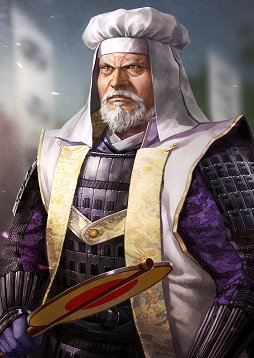 信長の野望 創造 戦国立志伝 が3月24日に発売 乱世を生きる武将のリアリティ をコンセプトに シリーズ初の 武将プレイ を搭載