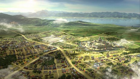 ꡼ No.017 | ֿĹ˾¤ Ωפ324ȯ䡣𾭤Υꥢƥפ򥳥󥻥ץȤˡ꡼Ρ𾭥ץ쥤פ