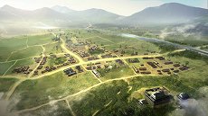 ꡼ No.020 | ֿĹ˾¤ Ωפ324ȯ䡣𾭤Υꥢƥפ򥳥󥻥ץȤˡ꡼Ρ𾭥ץ쥤פ