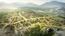 ꡼ No.021 | ֿĹ˾¤ Ωפ324ȯ䡣𾭤Υꥢƥפ򥳥󥻥ץȤˡ꡼Ρ𾭥ץ쥤פ