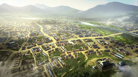 ꡼ No.022 | ֿĹ˾¤ Ωפ324ȯ䡣𾭤Υꥢƥפ򥳥󥻥ץȤˡ꡼Ρ𾭥ץ쥤פ