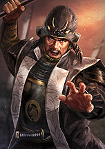 ꡼ No.044Υͥ / ֿĹ˾¤ Ωפܤ뿷ƥȢפΰʬΩˤäƤ뤳ȤŪۤʤȤ