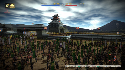 ꡼ No.040 | ֿĹ˾¤ Ω״ȯɽݡȡͥ/ͥι Ĥ󤬡ϥɥޡֿĴݡפμϿԥɤʤɤϪ