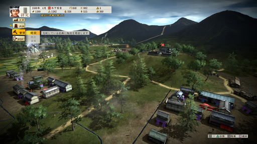 ꡼ No.042 | ֿĹ˾¤ Ω״ȯɽݡȡͥ/ͥι Ĥ󤬡ϥɥޡֿĴݡפμϿԥɤʤɤϪ