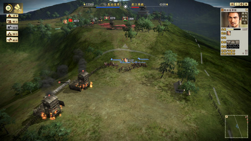 ꡼ No.039 | 𾭤οڤֿĹ˾¤ ΩסޤήԤ˾äƿĹ¼ġĤǤϤʤ𾭥ץ쥤򤷤ͻҤϤ褦