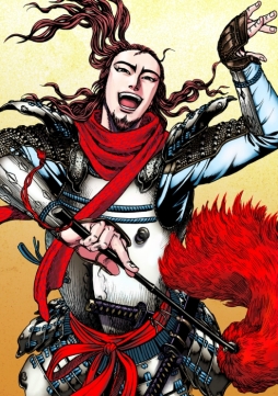 ꡼ No.001 | ֿĹ˾¤ Ωפ緿åץǡȤ427˼»