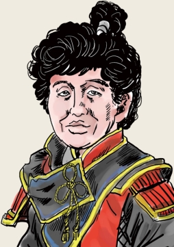 ꡼ No.003 | ֿĹ˾¤ Ωפ緿åץǡȤ427˼»