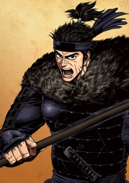 ꡼ No.004 | ֿĹ˾¤ Ωפ緿åץǡȤ427˼»