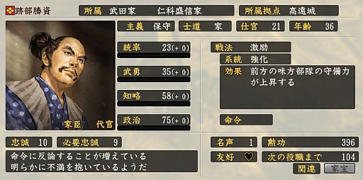 ꡼ No.012 | ۤ쾮Ƹפμ𡤡ȥʥɤ껳μϤ䤤ˡϥɥޡֿĴݡפоʪֿĹ˾¤ ΩפΥѥ᡼ǾҲ