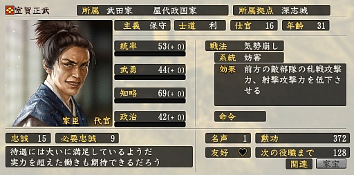 ꡼ No.013 | ۤ쾮Ƹפμ𡤡ȥʥɤ껳μϤ䤤ˡϥɥޡֿĴݡפоʪֿĹ˾¤ ΩפΥѥ᡼ǾҲ