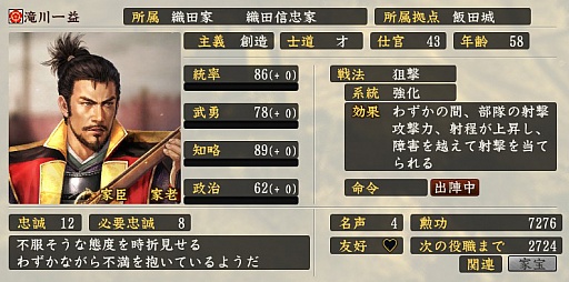 ꡼ No.020 | ۤ쾮Ƹפμ𡤡ȥʥɤ껳μϤ䤤ˡϥɥޡֿĴݡפоʪֿĹ˾¤ ΩפΥѥ᡼ǾҲ