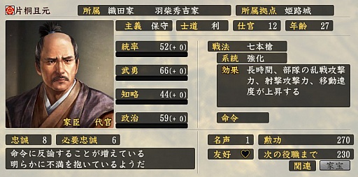 ꡼ No.031 | ۤ쾮Ƹפμ𡤡ȥʥɤ껳μϤ䤤ˡϥɥޡֿĴݡפоʪֿĹ˾¤ ΩפΥѥ᡼ǾҲ