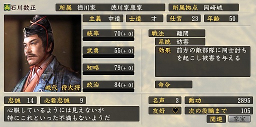 ꡼ No.047 | ۤ쾮Ƹפμ𡤡ȥʥɤ껳μϤ䤤ˡϥɥޡֿĴݡפоʪֿĹ˾¤ ΩפΥѥ᡼ǾҲ