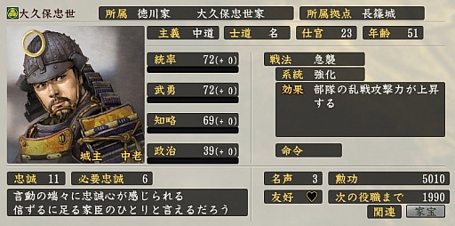 ꡼ No.049 | ۤ쾮Ƹפμ𡤡ȥʥɤ껳μϤ䤤ˡϥɥޡֿĴݡפоʪֿĹ˾¤ ΩפΥѥ᡼ǾҲ