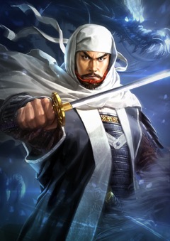 ꡼ No.003 | ˥ߥ졼󥲡פȡ֥֥35ǯפǰֿĹ˾¤ Ωפ̵DLCۿ