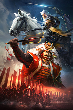 ꡼ No.001Υͥ / ֿĹ˾ץ꡼ȥǡ֥֥35ǯǰڡ1Ƥ