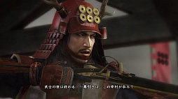 ꡼ No.001 | ֥ƥ⥲ॹ ॻ 2017פ10525δ֤Ǽ»ܡֿĹ˾¤ ΩפʤɤΥǤ39󥪥դ