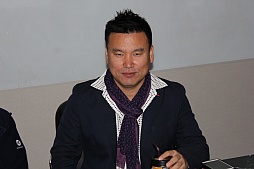 画像ギャラリー No.001のサムネイル画像 / 韓国で大ヒットしたスマホ向けアクションRPG「BLADE」がついに上陸。日本サービスの準備を進める3社に話を聞いた