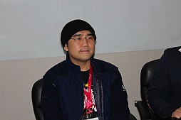 画像ギャラリー No.002のサムネイル画像 / 韓国で大ヒットしたスマホ向けアクションRPG「BLADE」がついに上陸。日本サービスの準備を進める3社に話を聞いた