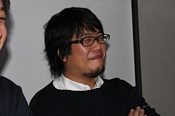 画像ギャラリー No.003のサムネイル画像 / 韓国で大ヒットしたスマホ向けアクションRPG「BLADE」がついに上陸。日本サービスの準備を進める3社に話を聞いた