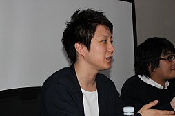 画像ギャラリー No.004のサムネイル画像 / 韓国で大ヒットしたスマホ向けアクションRPG「BLADE」がついに上陸。日本サービスの準備を進める3社に話を聞いた