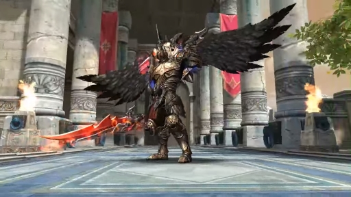 Bladeץץ⡼ࡼӡʺƷǡ