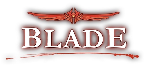画像ギャラリー No.002のサムネイル画像 / GameBank,スマホ向けアクションRPG「BLADE」の日本における独占配信権を獲得。2016年春に配信予定