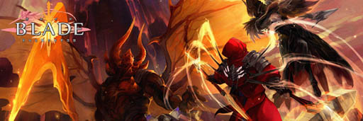 ꡼ No.004 | 4GamerɼȤ500̾ʬޥ۸ϥRPGBLADEס¨òǽԥƥȤȡɼɲá