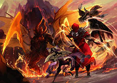 ꡼ No.005 | 4GamerɼȤ500̾ʬޥ۸ϥRPGBLADEס¨òǽԥƥȤȡɼɲá