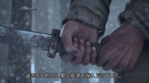 BLADE -֥쥤 ŷĤο-PV