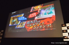 ꡼ No.010Υͥ / ơޥ󥰤ΤХ¤ȥۥ󥺤Ȥо졣GameBankΥޥ۸BLADE -֥쥤 ŷĤο-ץ꡼ȯɽݡ