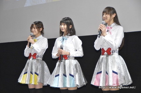 ꡼ No.013Υͥ / ơޥ󥰤ΤХ¤ȥۥ󥺤Ȥо졣GameBankΥޥ۸BLADE -֥쥤 ŷĤο-ץ꡼ȯɽݡ