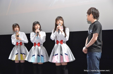 ꡼ No.017Υͥ / ơޥ󥰤ΤХ¤ȥۥ󥺤Ȥо졣GameBankΥޥ۸BLADE -֥쥤 ŷĤο-ץ꡼ȯɽݡ