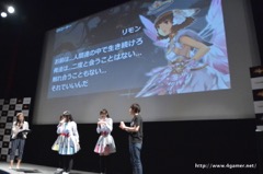 ꡼ No.019Υͥ / ơޥ󥰤ΤХ¤ȥۥ󥺤Ȥо졣GameBankΥޥ۸BLADE -֥쥤 ŷĤο-ץ꡼ȯɽݡ