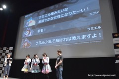 ꡼ No.021Υͥ / ơޥ󥰤ΤХ¤ȥۥ󥺤Ȥо졣GameBankΥޥ۸BLADE -֥쥤 ŷĤο-ץ꡼ȯɽݡ