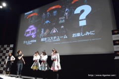 ꡼ No.036Υͥ / ơޥ󥰤ΤХ¤ȥۥ󥺤Ȥо졣GameBankΥޥ۸BLADE -֥쥤 ŷĤο-ץ꡼ȯɽݡ