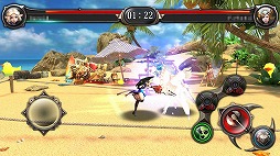 ꡼ No.002Υͥ / PRۥ0Ǥ֤Ȥжʤ뿿Υϥ餬ޥ۸RPGBLADE -֥쥤 ŷĤο-פ̥ϤҲ