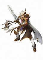 ꡼ No.004Υͥ / PRۥ0Ǥ֤Ȥжʤ뿿Υϥ餬ޥ۸RPGBLADE -֥쥤 ŷĤο-פ̥ϤҲ